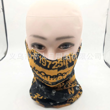 2020��Ʒ�������ְٱ�Χ���ӷ���Ƭ�������粼����