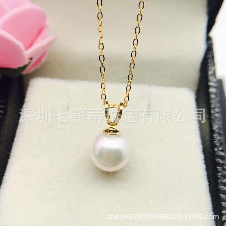 微信图片_20200709161103