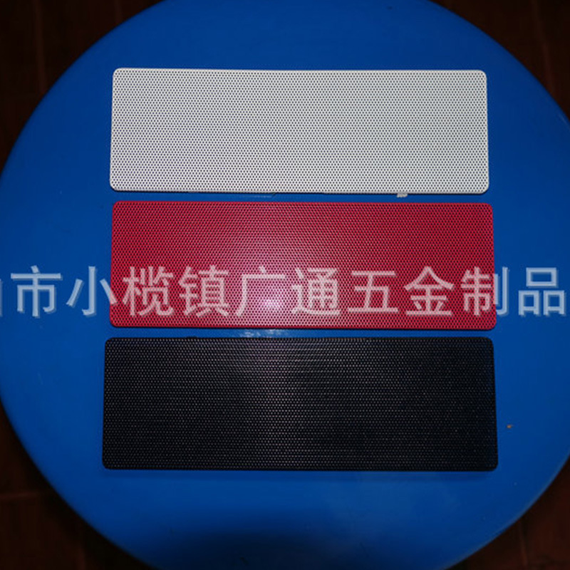 3071067236_114951268