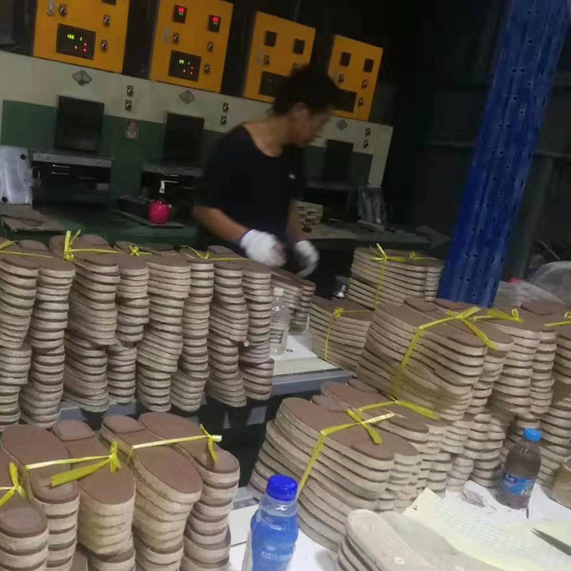 622b5852fff1d8532b2e00c8c192c9