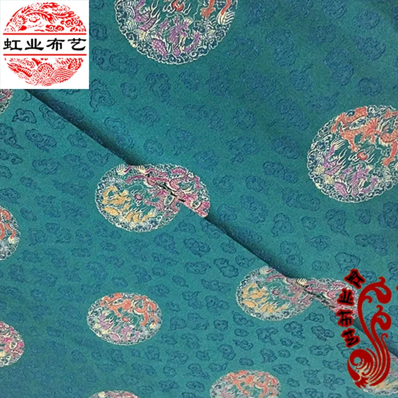 Cloth, furniture, pillow, antique pack, brocade