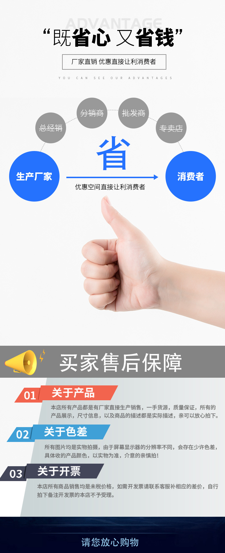 PU管-詳情頁11