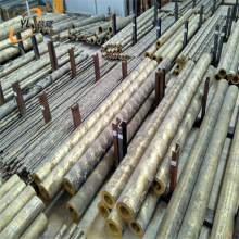 全国供应 优质QCd1镉青铜棒 铜管 良好的耐磨性和减摩性 抗蚀性好