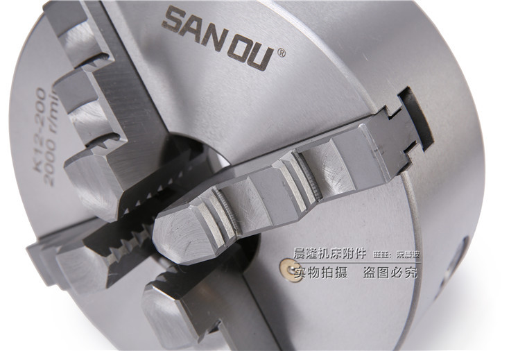 O1CN01ZC42fS1LwILn9h1jg_!!3753