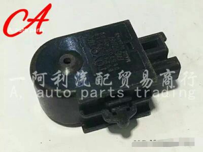 89343-33010,068900-3790，丰田声呐传感器蜂呐器89343-33010