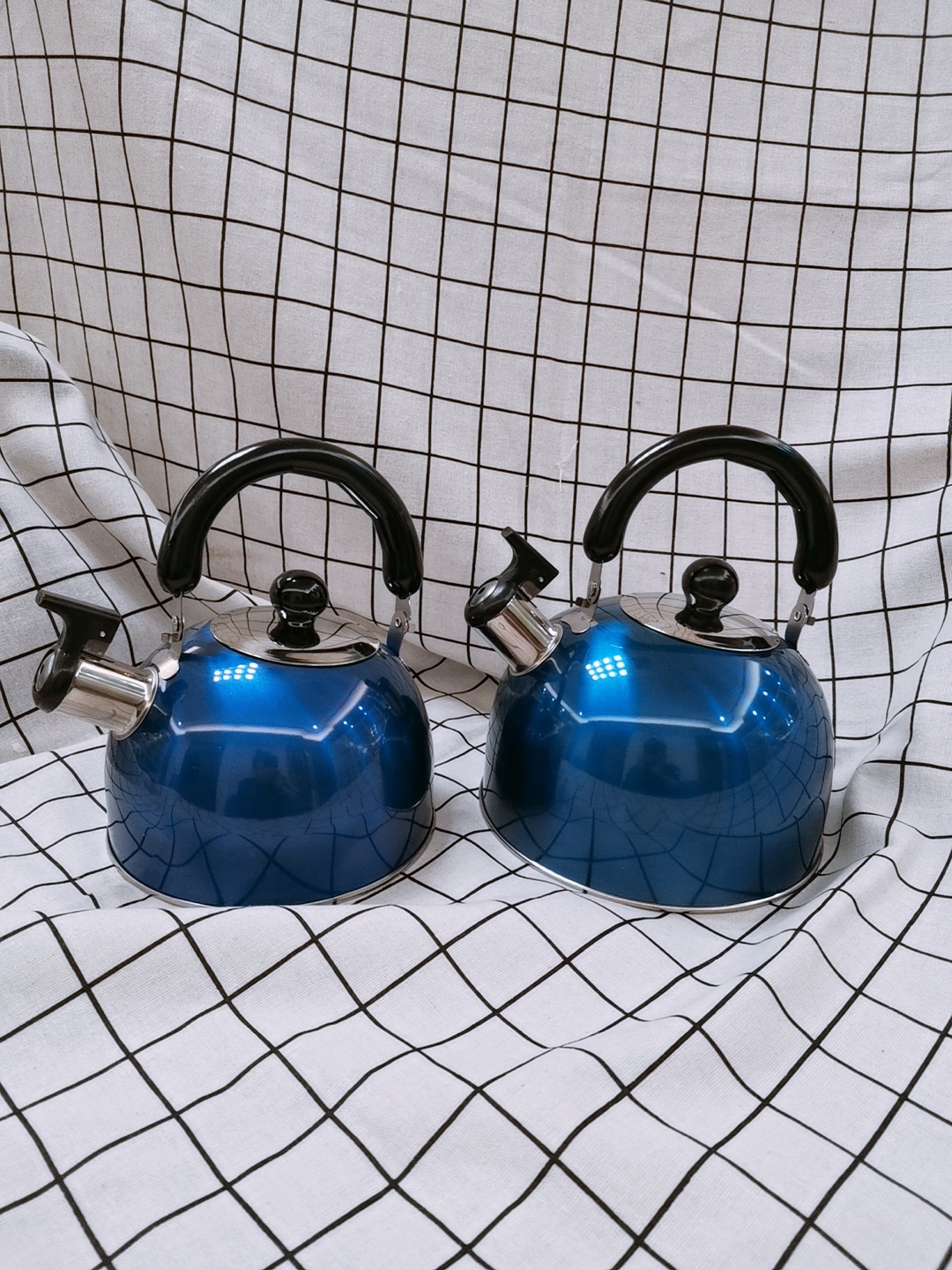 微信图片_20200328104419