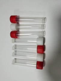 塑胶外壳;日用橡胶;ABS