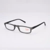 C4 (black gray)