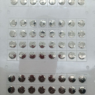 7mm�A�����Ƭ����350g �������z10*10mm���Ƭ���I