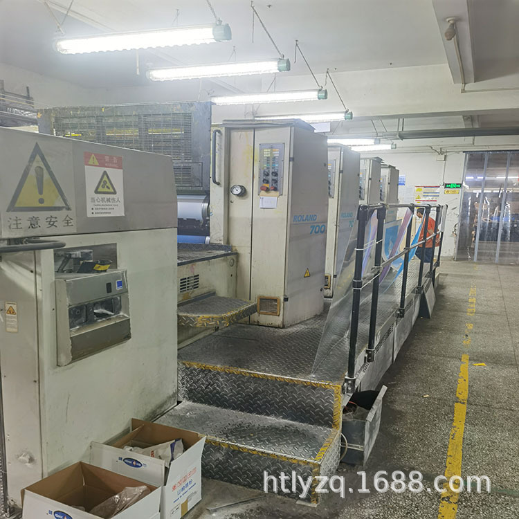 深圳龙岗龙华南山周边礼品电子玩具彩盒纸箱印刷设计厂家直供批发