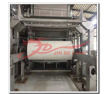 �S�ҹ���ȫ���������l�������a�����S��ԭ���켈�Cе֧�ֶ���