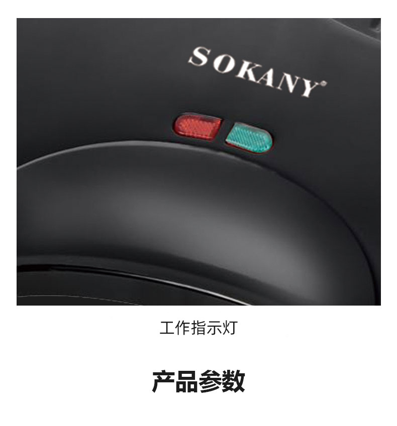 08a21ae883e9628976093eedfe622a