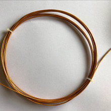 ��խh�����������@��늾�28AWG 7/0.127mm��y�~���w