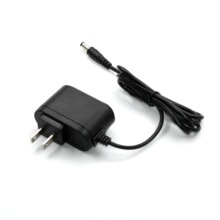 4.2V2A 4.2V1A�����3C,ETL,CE,KC,UKCA,IRAM,PSE�J�C4.2V�Դ