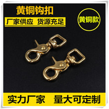 B��~����h�� ���~耳׿��S�~����ؔ��朿۰�� ���~耳׿�