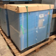 开山牌空压机BK15-8G