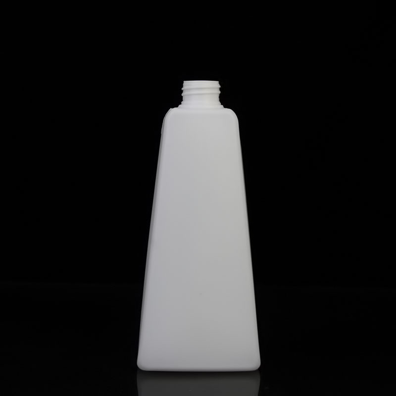 21712445343_1977829143