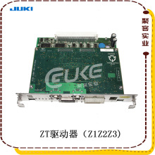 JUKI�NƬ�C��� 2050/2060  ZT������Z1Z2Z3) SMT�O��忨