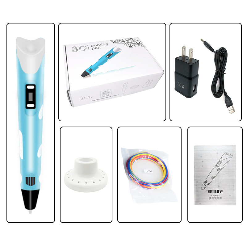 小白盒 USB+美规 中文.jpg