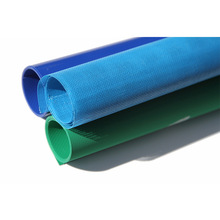 �S��ֱ�N��͸�����W�񲼽��B���m���׾W������m���b�h���W����