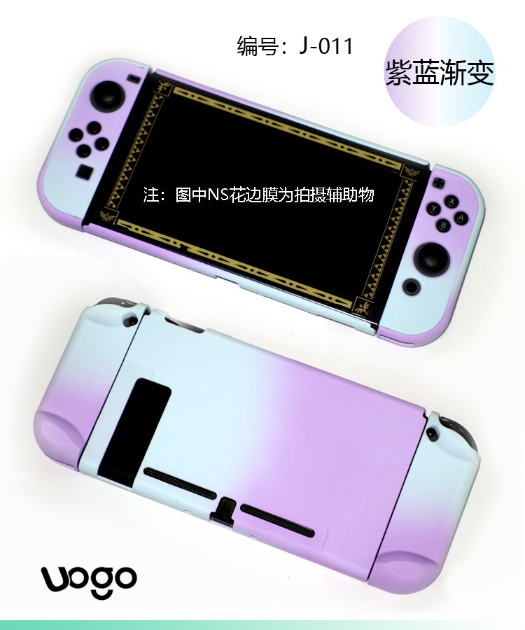 750-1011.jpg