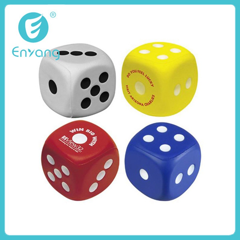 �۰���PU����ѹ������ѹ��߹�������Ʒ��ӡlogo55MM����