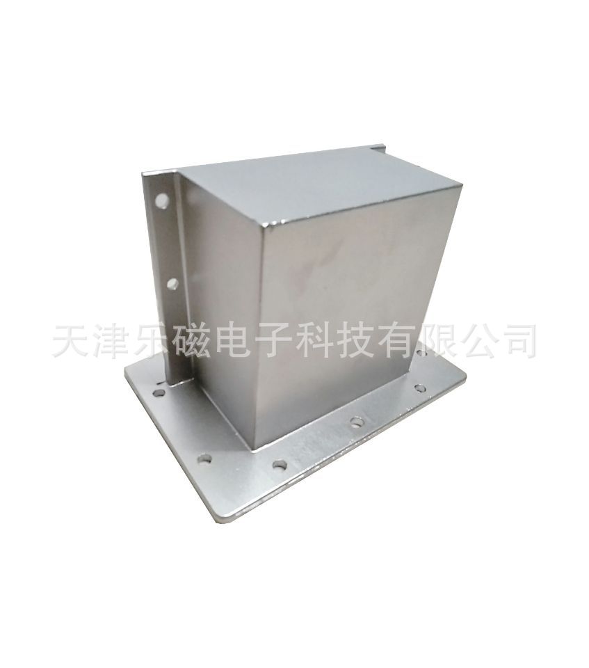 BJ2211NS-3.jpg