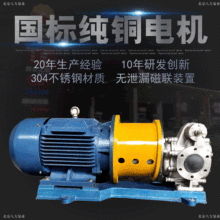 KCBX݆ó͹ݔ͝Ͳ  ЧʸƱƱ