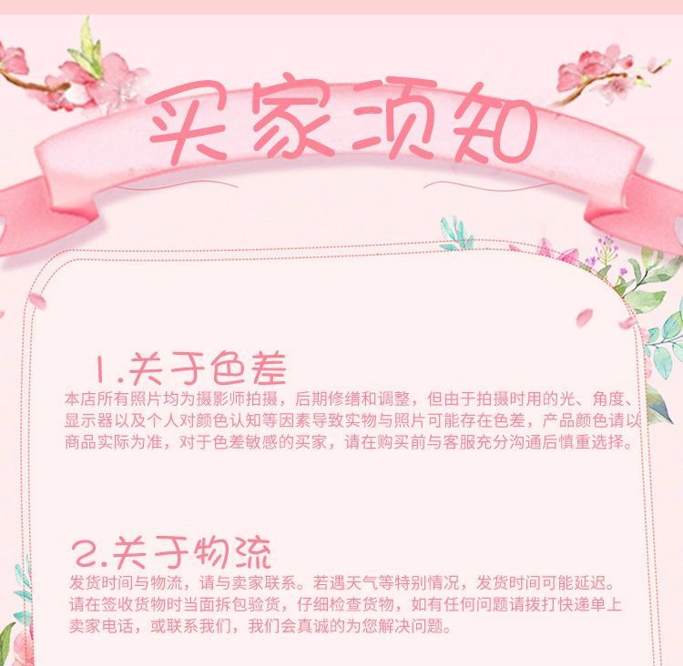 37CC462C916D130FEEE025FB1E7958