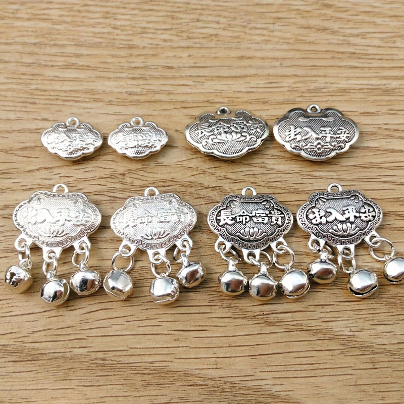 0E5267D06EC80A61E11048A3C4CF49