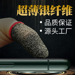 �Α�ָ�׳��u������ָ���������������I�|����λ�������l����