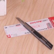 �ձ� NT CUTTER A-300GRPȫ���������� �NĤ Ƥ���и� �ü���