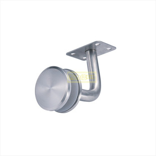 ���P䓹̶�������   ���ݷ���֧����  ���֙ڗU���