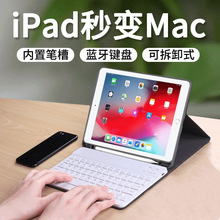 Sl2019¿iPad10.2{Ƥ9.7Xzairƽ11o