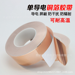 �S��ֱ�N���挧��~���z���͉��~���z�N늴���̖���η�ˮ�~�z��