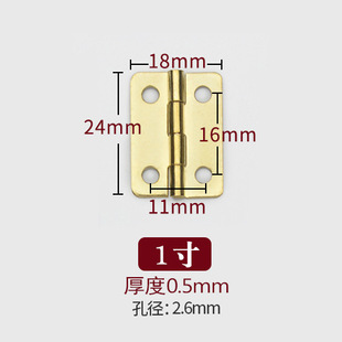 ����΢��С���ƽ�_1��A���F������ ���� ľ��������