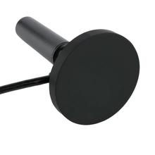 �����ҕ�쾀 ATSC���M�����ҕ�쾀 DVB-T/DTMB ISDBT�ҕ�쾀