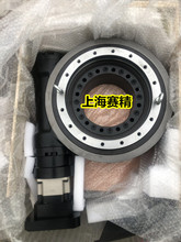 �S��ֱ��PT215���d�;����п����Dƽ̨���D̨