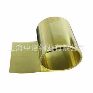 ���N������ �U�S�~  C37800���ǰ� C37800�S�~�� Ҏ���Rȫ