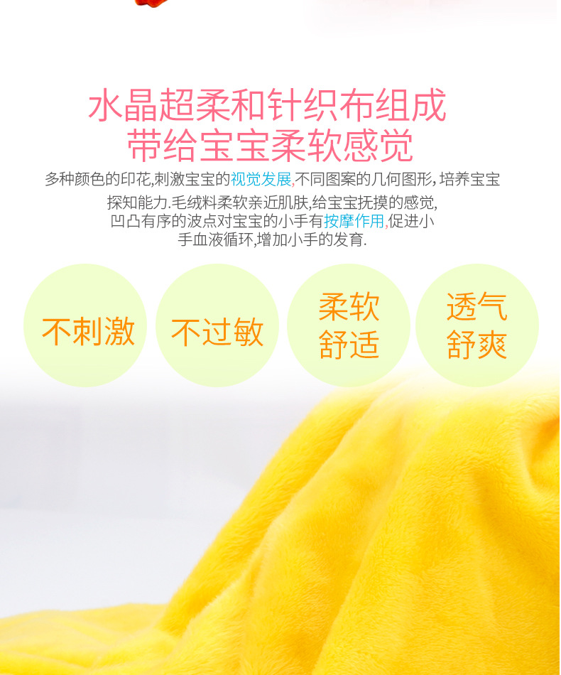 T168004-猫头鹰_05