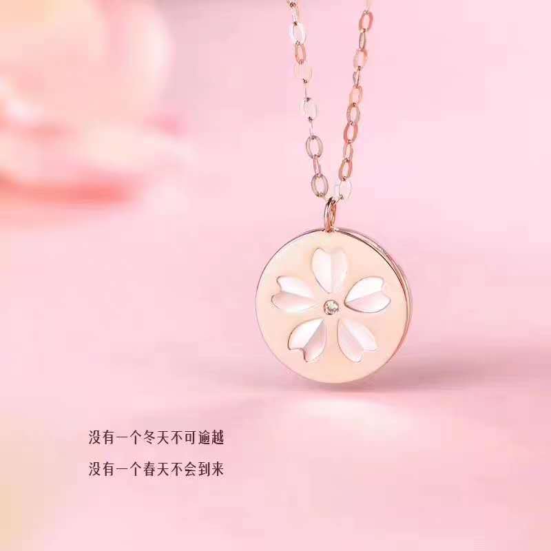 微信图片_20200505191017