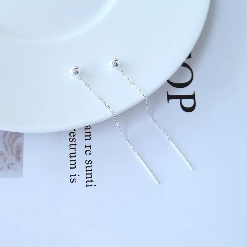 260f03d3598bf12202d5594d3c63c5