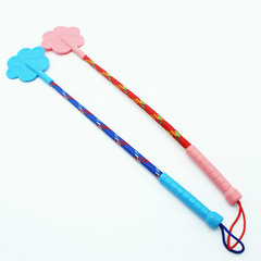 Dog Education Stick Dog Pet Dog Training Device Dog Stick Love Training Dog Patting Dog Stick Pointer Supplies