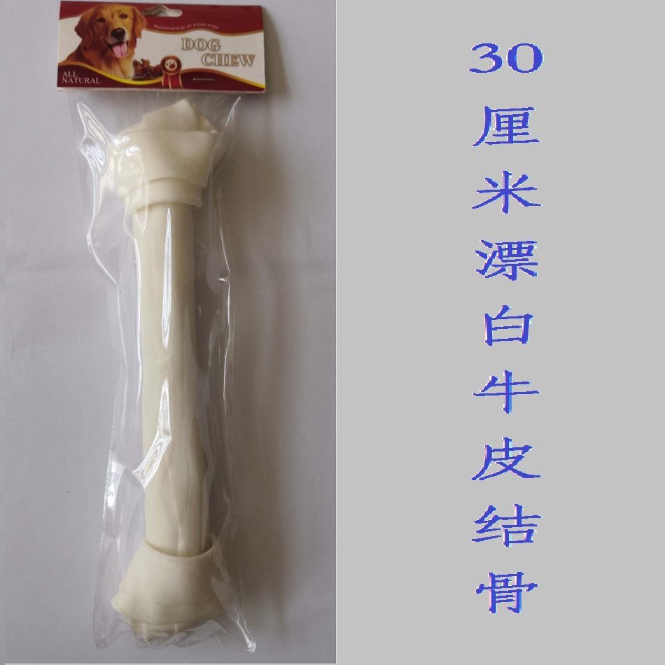 微信图片_202007071114325