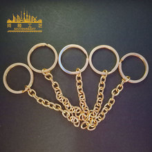 �S��ֱ耳�Ȧ�h�� �FȦ耳׭h ��h 僽�ɫ12��30mm耳�朗l ���l