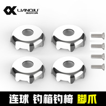 �B���������_ץ��צ�Ӻ��P�4cm7cm8cm�����_���ͨ��