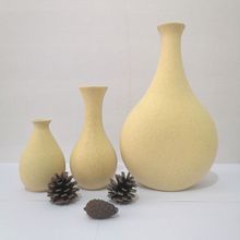 ��ͯ�ֹ�diy��������Rِ���NƬ�ɻ���ƿ����ľ�|��������ز�