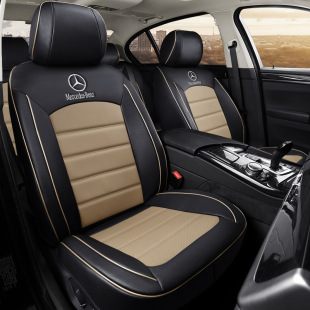 ���Ye200l glb200 glc260l e300l c260l c200l�m����܇��ţƤ���|