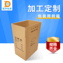 ���a�S�Ҷ������f9̖�]��������ӮaƷ����ӏ����D�䶨�Ʋ���