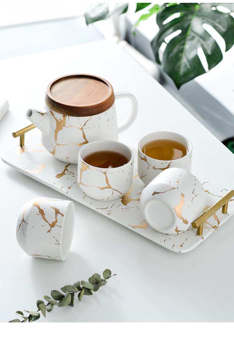 大理石纹茶具（1壶4杯)_05.jpg